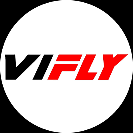 Vifly Drone Coupons and Promo Code